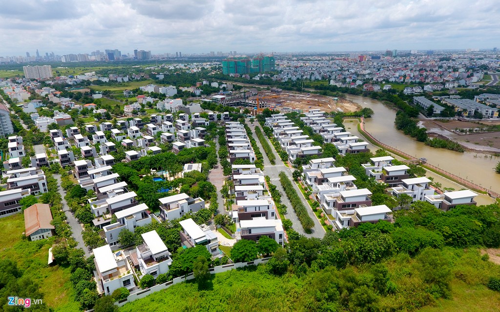 mái lợp cao cấp