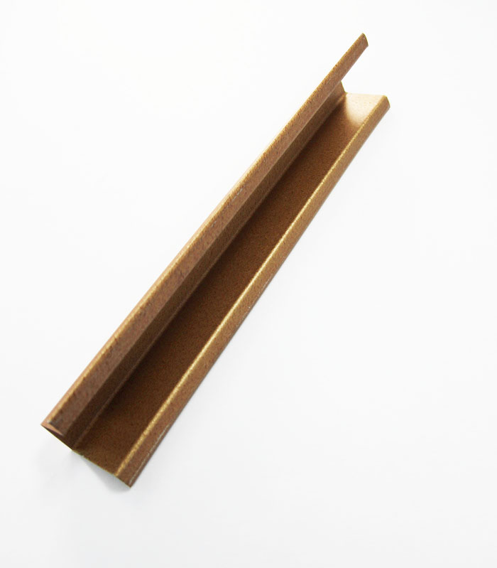 Xà Gồ Lysaght Topspan Copper