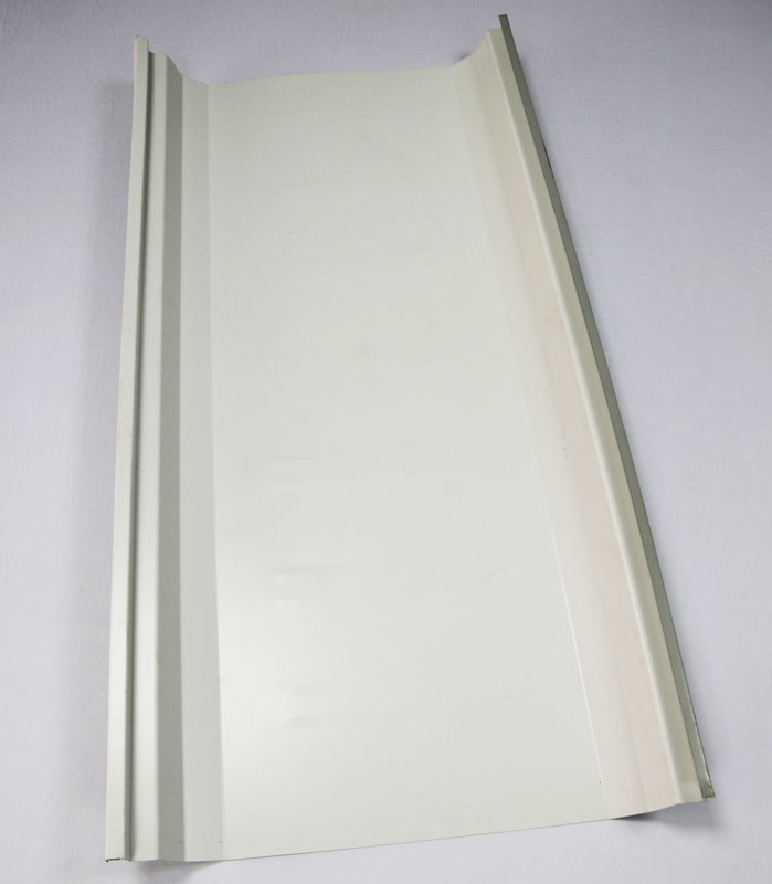 Tấm Lợp Lysaght Smartseam
