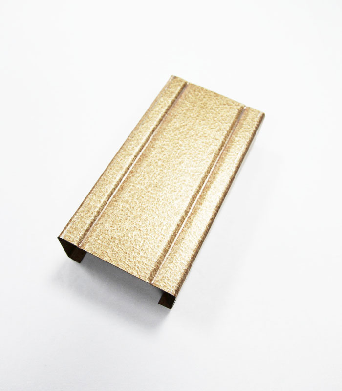 xa-go-lysaght-smartruss-c-copper