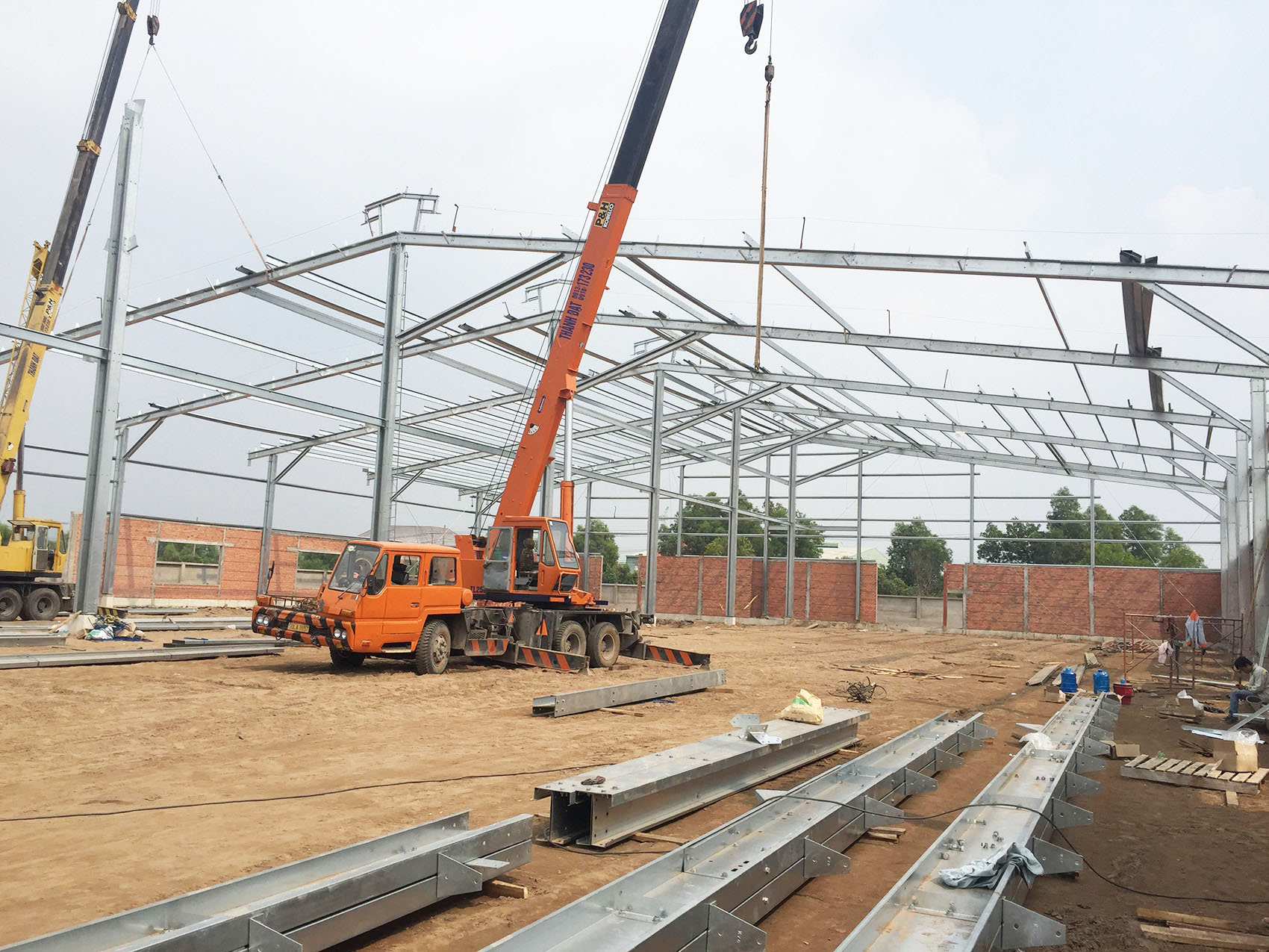 giai-phap-duraframe-nhà xưởng-sonadezi